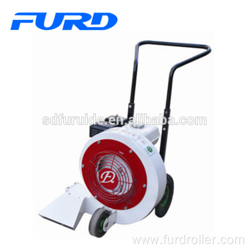 Good Quality Hand Pull Portable Blower For Cement (FCF-360)